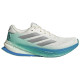Adidas Supernova Rise 2 W Adidas Supernova Rise 2 W